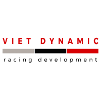 VietDynamic