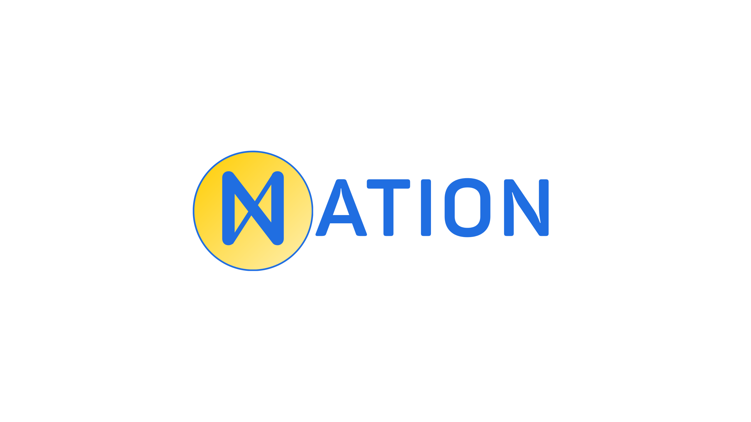 Nation-dev